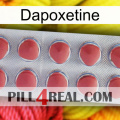 Dapoxetine 18